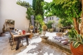 House PERNES-LES-FONTAINES 4438479_2
