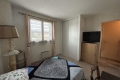Maison PELISSANNE 5 pi&egrave;ces 4438480_2