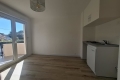 Appartement LA BAULE ESCOUBLAC 4438481_2