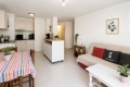 Maison NIEUL SUR MER 3 pi&egrave;ces 4438483_2