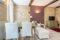 Appartement UZES 4438484_2