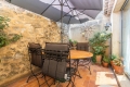 Maison UZES 4438485_2
