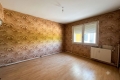 Appartement ST VALLIER Miribel 4440740_2