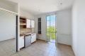 Appartement NICE 4438488_2