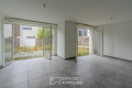Maison GUERANDE 4438491_2