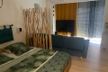 Appartement ROQUEBRUNE-CAP-MARTIN 1 pi&egrave;ces 4438495_2