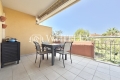 Appartement FREJUS 4 pi&egrave;ces 4438496_2