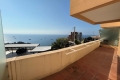 Appartement ROQUEBRUNE-CAP-MARTIN 2 pi&egrave;ces 4438497_2