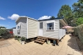 Maison ST HILAIRE DE RIEZ 4438499_2