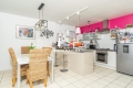 Appartement L'ISLE-SUR-LA-SORGUE Mazan 4438501_2