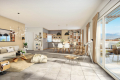 Appartement LYON 8EME 4 pi&egrave;ces 4438506_2