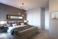 Appartement VILLEURBANNE 4438507_2