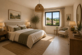 Maison AIX-EN-PROVENCE 4 pi&egrave;ces 4438508_2