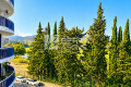 Appartement MANDELIEU-LA-NAPOULE 2 pi&egrave;ces 4438510_2