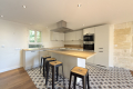 Maison BORDEAUX 5 pi&egrave;ces 4438511_2