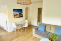 Appartement BIARRITZ 4438512_2