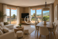 Appartement HYERES 4438514_2