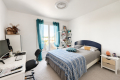 Appartement HYERES 4 pi&egrave;ces 4438515_2