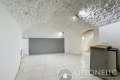 Appartement ROQUEBRUNE-SUR-ARGENS 2 pi&egrave;ces 4438518_2