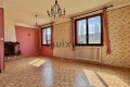 Maison ST-JULIEN-LES-ROSIERS 4438520_2