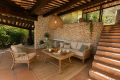 Maison TOURRETTES-SUR-LOUP 4438524_2