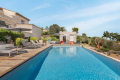 Maison TOURRETTES-SUR-LOUP 5 pi&egrave;ces 4438525_2