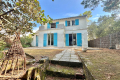 Maison LA BAULE ESCOUBLAC 6 pi&egrave;ces 4438526_2