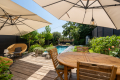 Maison LA COLLE-SUR-LOUP 4 pi&egrave;ces 4438528_2