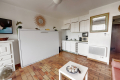 Appartement SIX-FOURS-LES-PLAGES 1 pi&egrave;ces 4438529_2