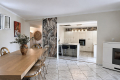 Maison CAUMONT-SUR-DURANCE 6 pi&egrave;ces 4438530_2