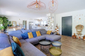 Maison DRAGUIGNAN 7 pi&egrave;ces 4438531_2