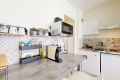 Appartement NICE 1 pi&egrave;ces 4438532_2