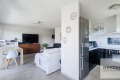 Appartement FREJUS Giens 4438533_2