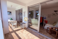 Appartement SANARY-SUR-MER 2 pi&egrave;ces 4438534_2