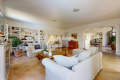Maison LA SEYNE-SUR-MER 4438535_2
