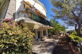 Maison LA SEYNE-SUR-MER 4438536_2