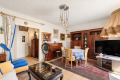 Maison VALLAURIS 4437545_3
