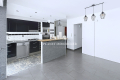 Appartement GOLFE JUAN 2 pi&egrave;ces 4437546_3