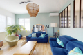 Maison VAUX SUR MER 4437552_3