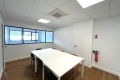 Commerce ANGLET Lahonce 4437554_3