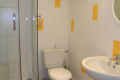 Appartement MARSEILLE 5EME 1 pi&egrave;ces 4437555_3