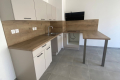 Appartement AUBAGNE Trinquetaille Sud 4437556_3