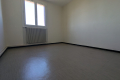Appartement LE PONTET 4437559_3