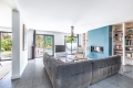 Maison ANGLET Lahonce 4437561_3