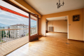 Appartement ANNECY-LE-VIEUX 4 pi&egrave;ces 4437564_3