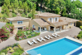Maison SEILLANS 9 pi&egrave;ces 4437565_3