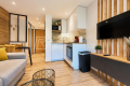 Appartement DEMI-QUARTIER 1 pi&egrave;ces 4437566_3