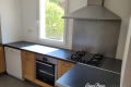 Appartement CAISSARGUES Richelieu 4437567_3