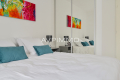 Appartement ST-CYR-SUR-MER Sainte-Croix 4437569_3