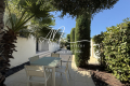 Maison CAVALAIRE-SUR-MER 8 pi&egrave;ces 4437571_3
